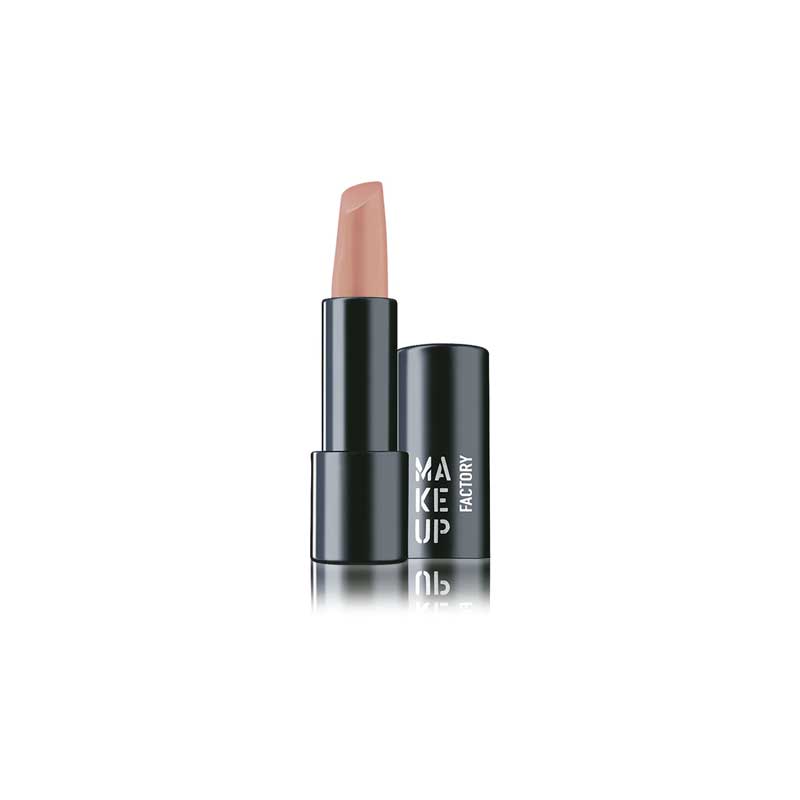 Make up factory MAGNETIC LIPS