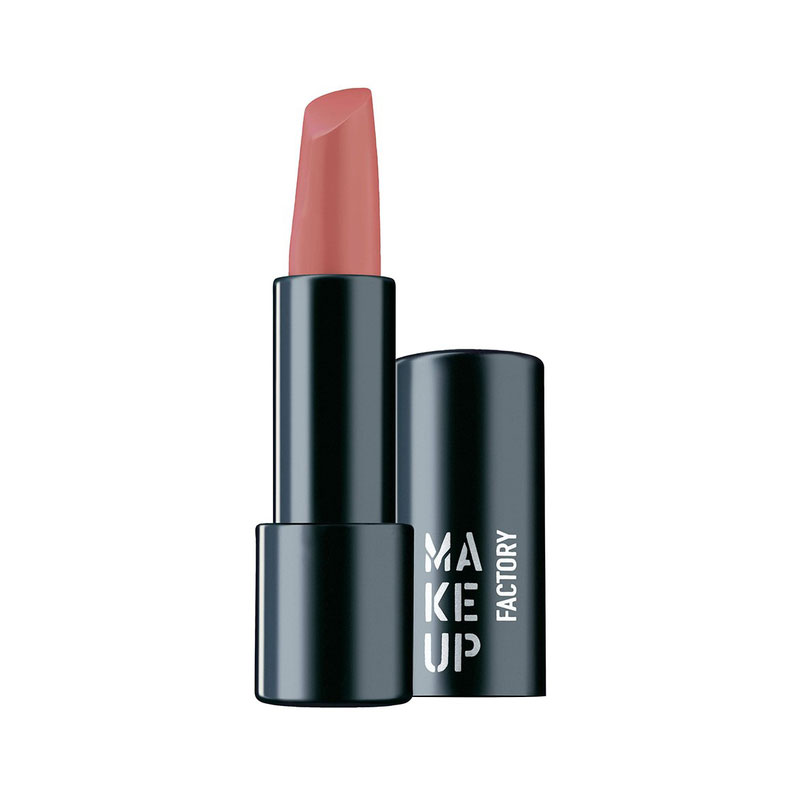 Make up factory MAGNETIC LIPS 