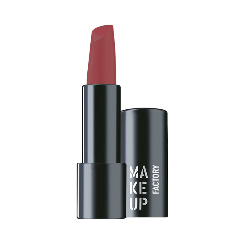 Make up factory MAGNETIC LIPS 