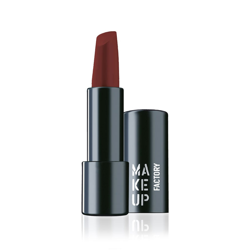 Make up factory MAGNETIC LIPS
