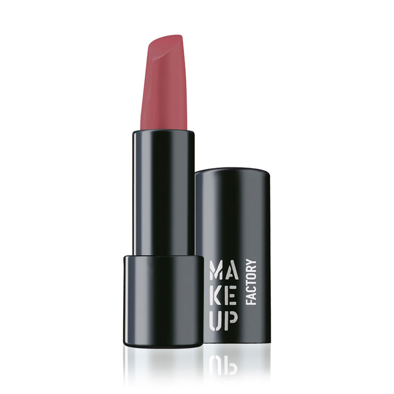 Make up factory MAGNETIC LIPS   
