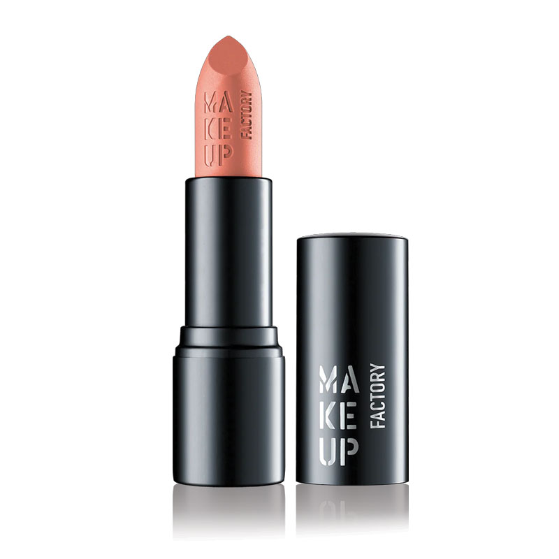 Make up factory VELVET MAT LIPSTICK 