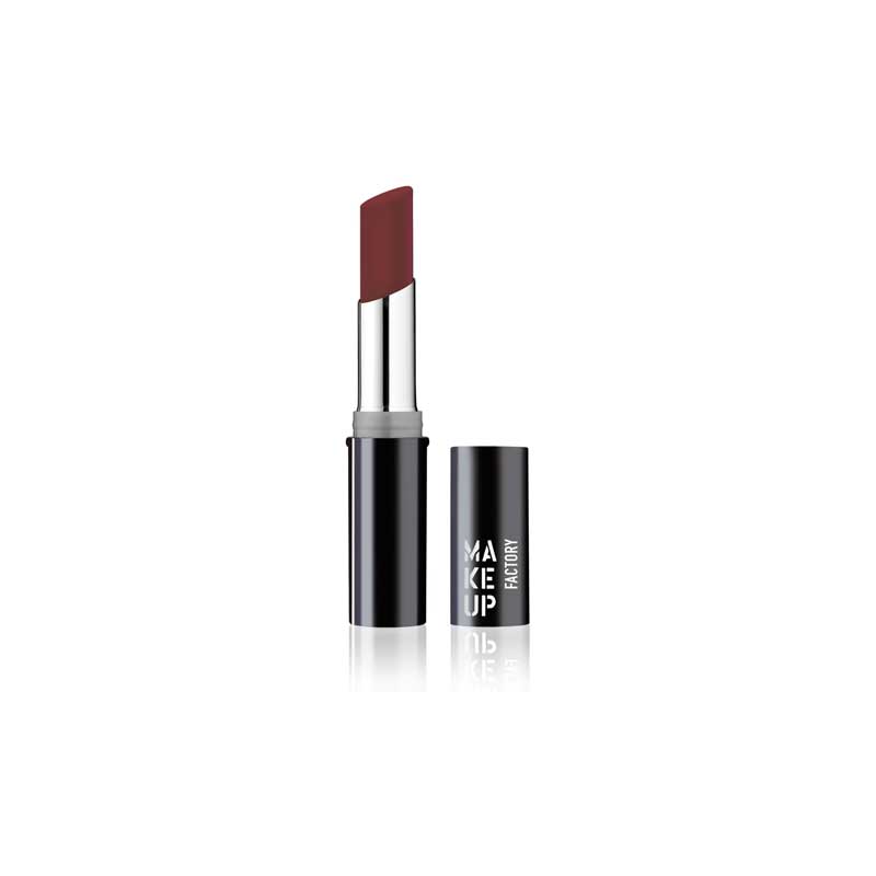 Make up factory MAT LIP STYLO