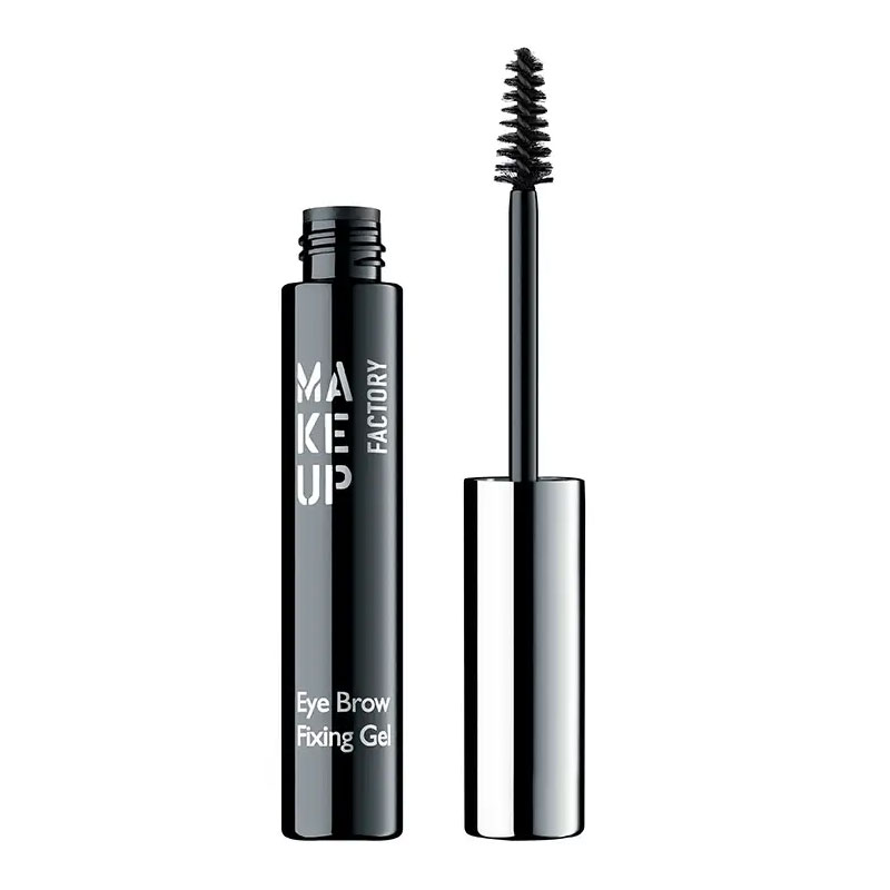 Make up factory EYE BROW FIXING GEL 