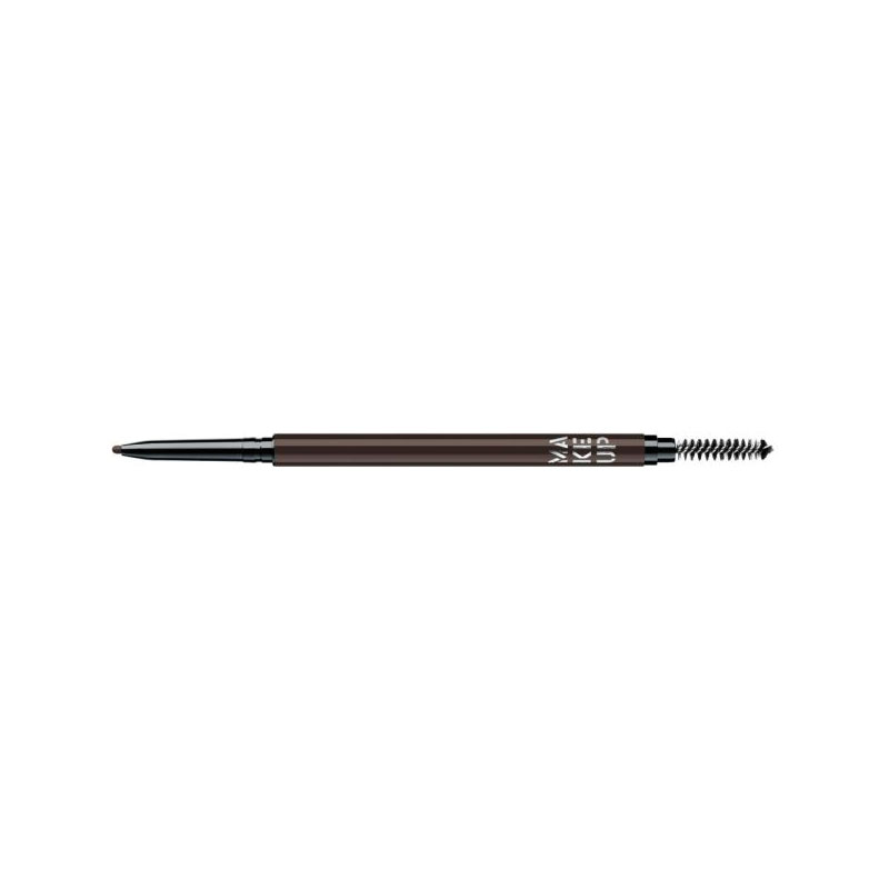 Make up factory ULTRA PRECISION BROW LINER