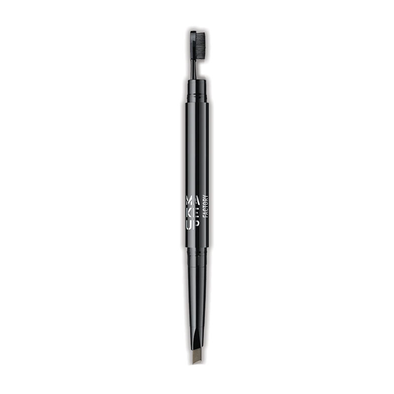 Make up factory TRIANGLE BROW STYLER