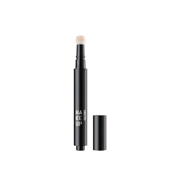 Make up factory REAL CONCEAL