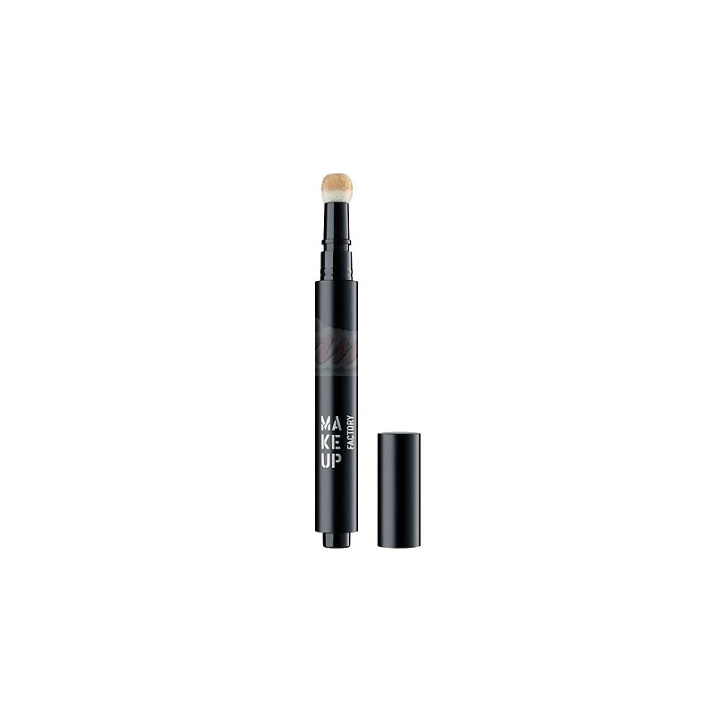 Make up factory REAL CONCEAL
