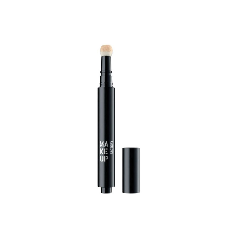 Make up factory REAL CONCEAL  