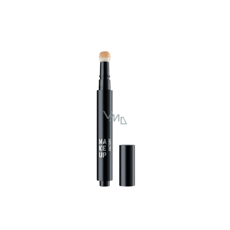 Make up factory REAL CONCEAL