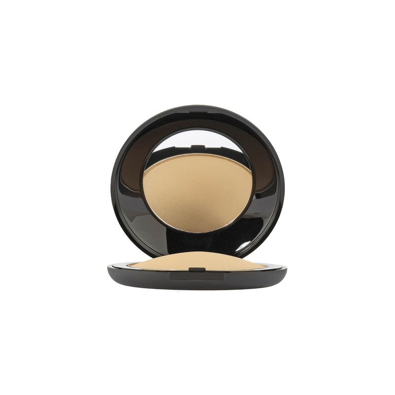 Make up factory MINERAL COMPACT POWDER