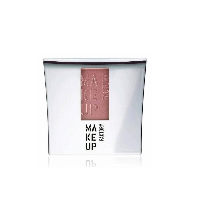 Make up factory BLUSHER