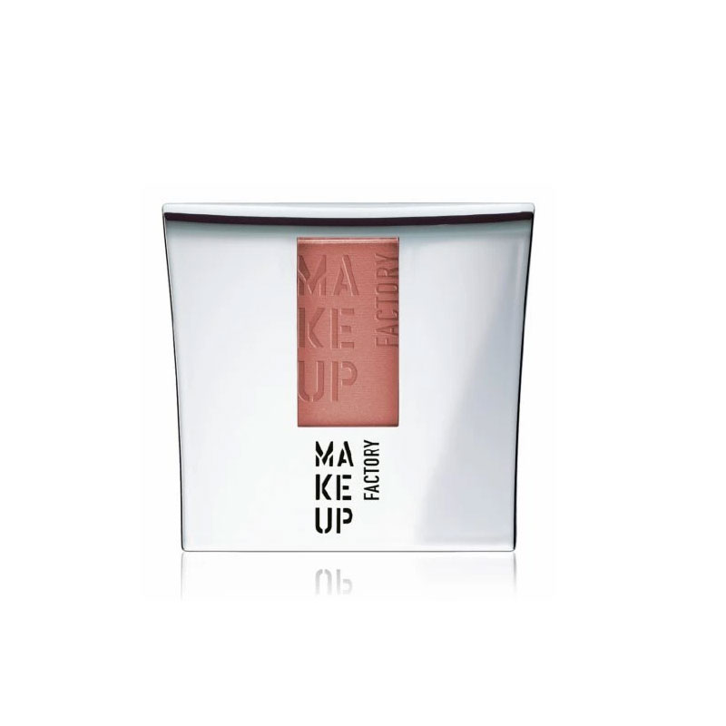 Make up factory BLUSHER 