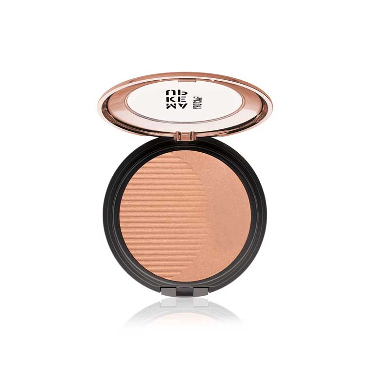 Make up factory SHIMMER HIGHLIGHTER