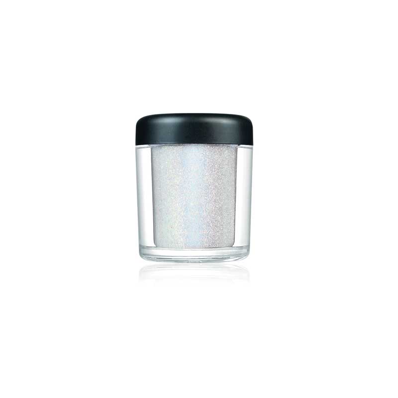 Make up factory PURE GLITTER