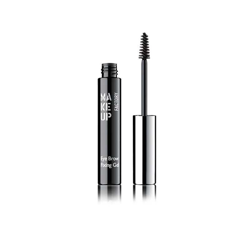 Make up factory FIXING GEL