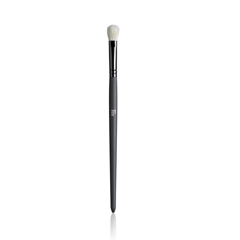 Make up factory soft blending brush