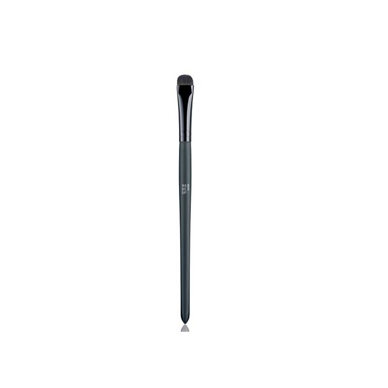 Make up factory precise shading brush