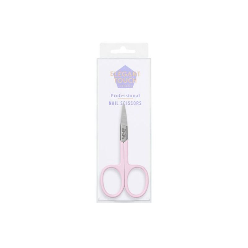 Professional Nail Scissors 4030316 مقص