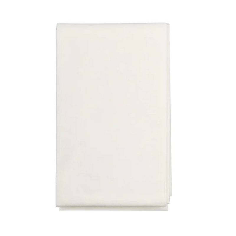BEAUTY STAR منشفة استخدام مره واحدة   50*100 CM