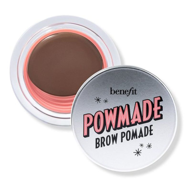 BENEFIT POWMADE SHADE 02 BROW POMADE