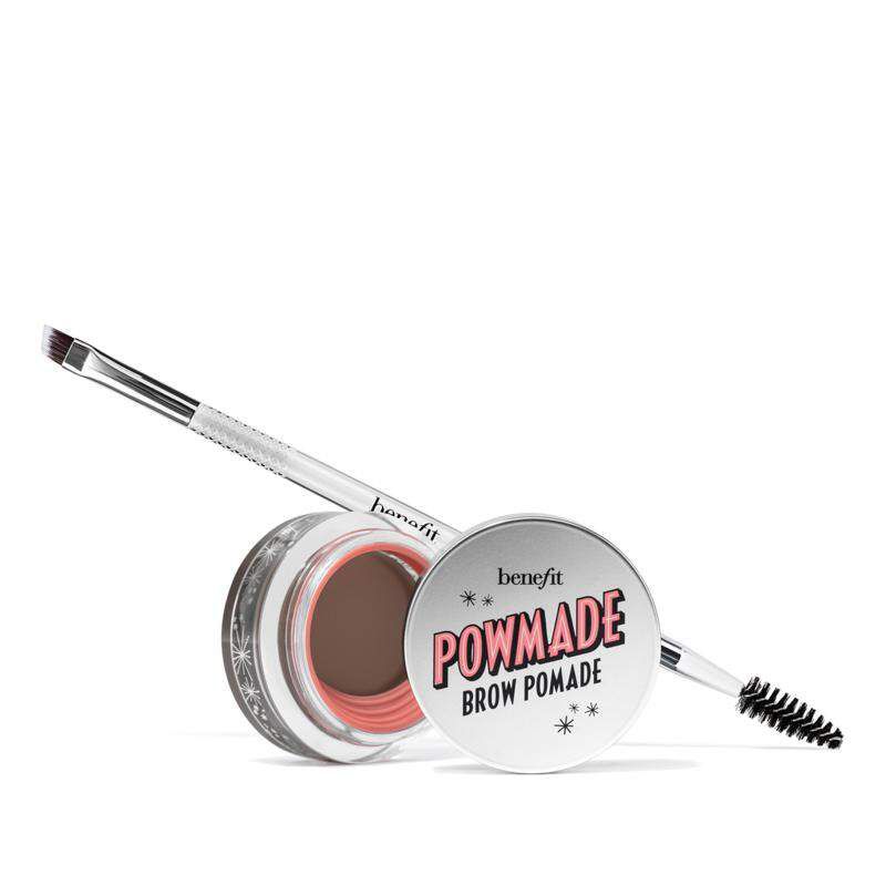 BENEFIT POWMADE SHADE 03 BROW POMADE