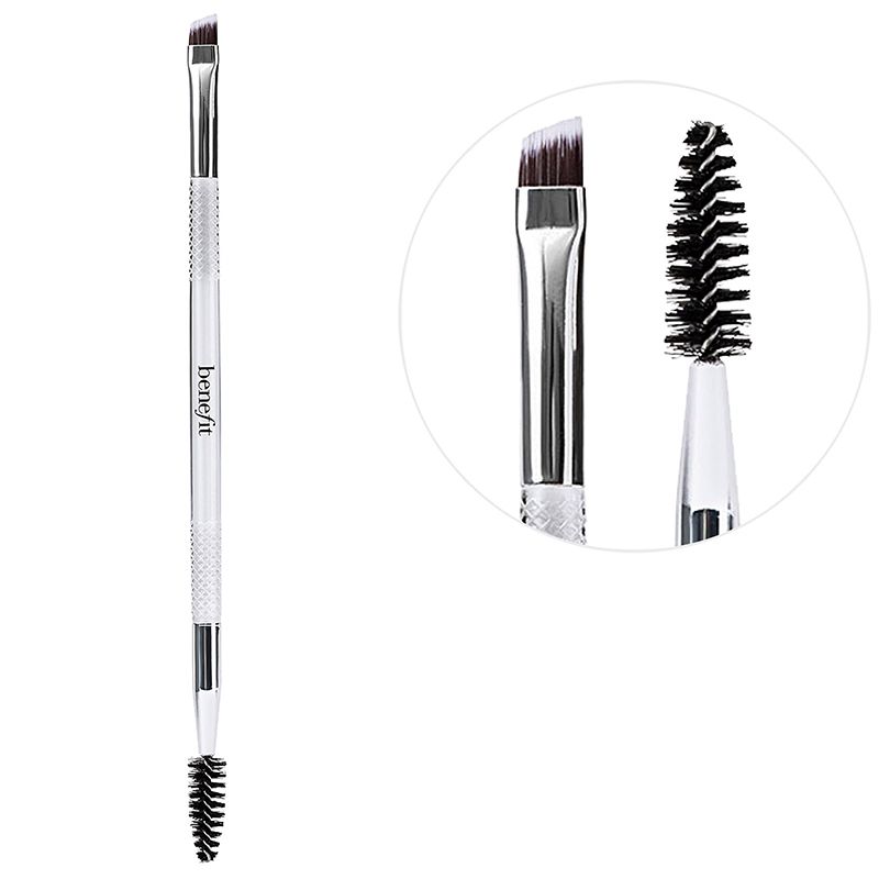 BENEFIT POMADE BRUSH