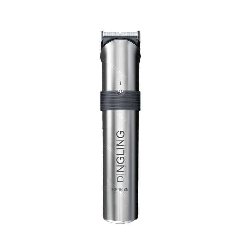 DINGLING USB