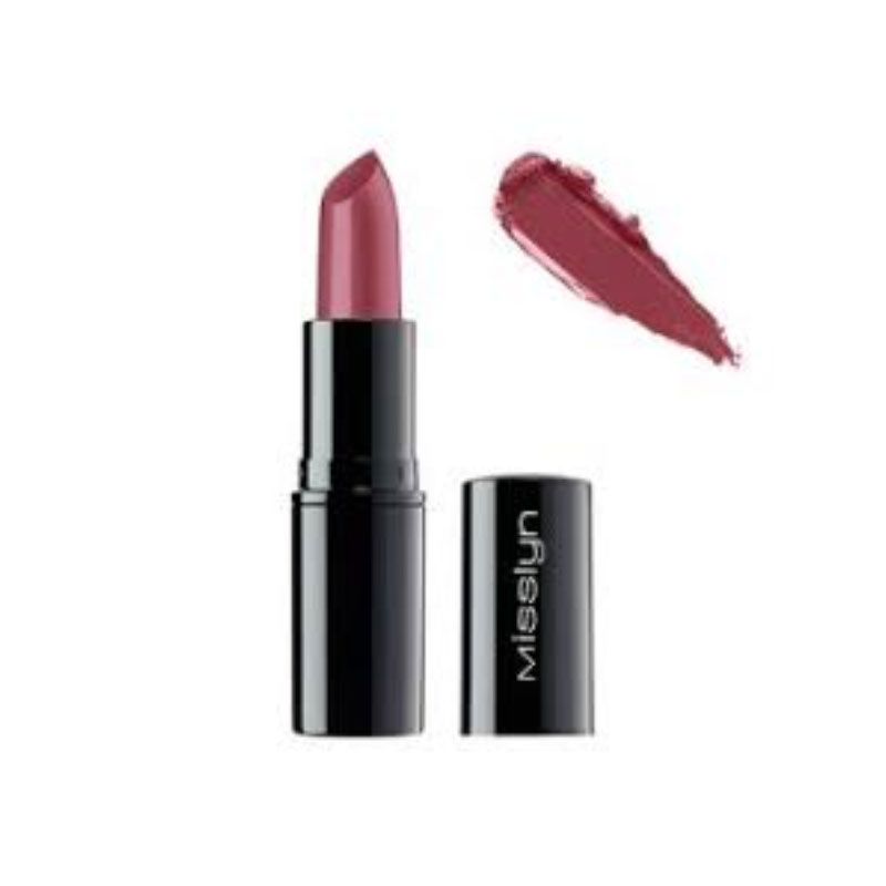Misslyn Shiny Lip Color 62