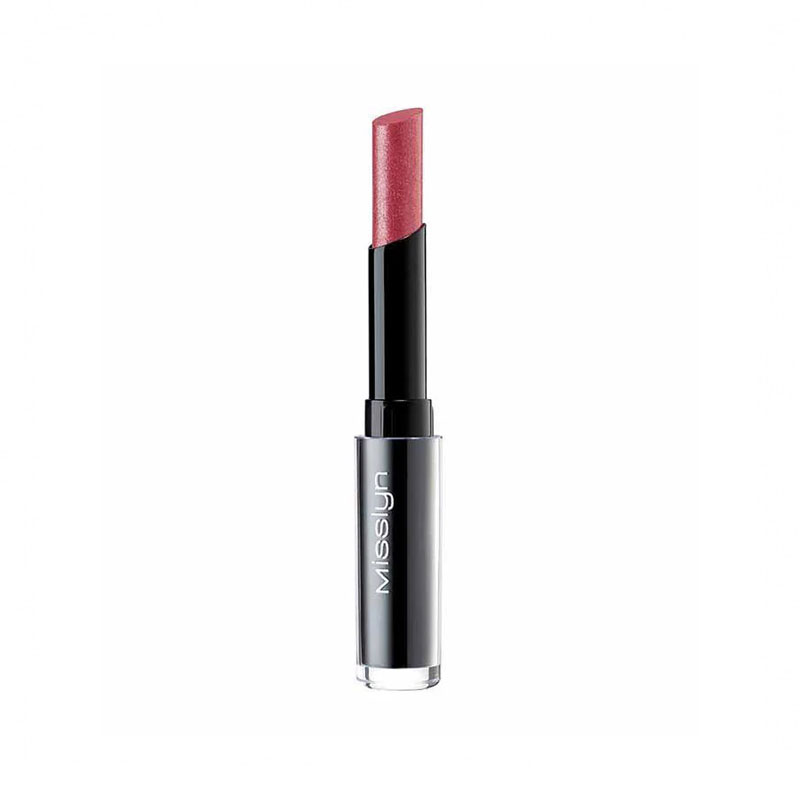 Misslyn Shiny Lip Color 78
