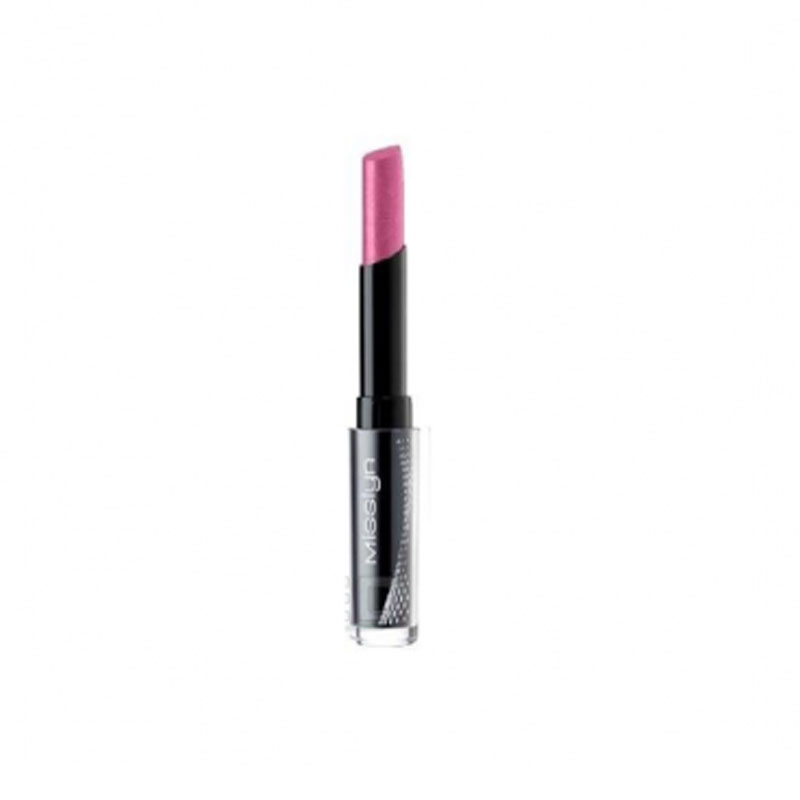 Misslyn Shiny Lip Color 66