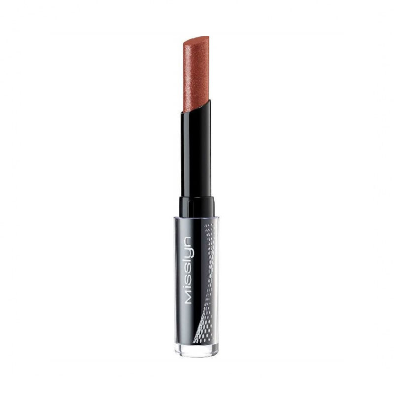 Misslyn Shiny Lip Color 82