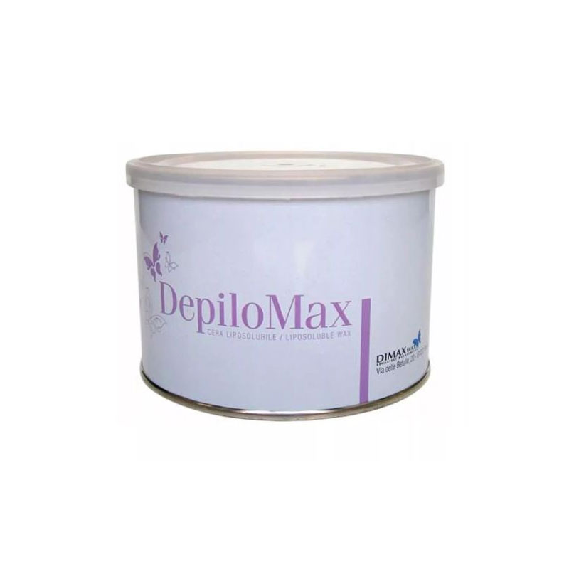 DEPILOMAX COLD WAX 400ML كولد واكس