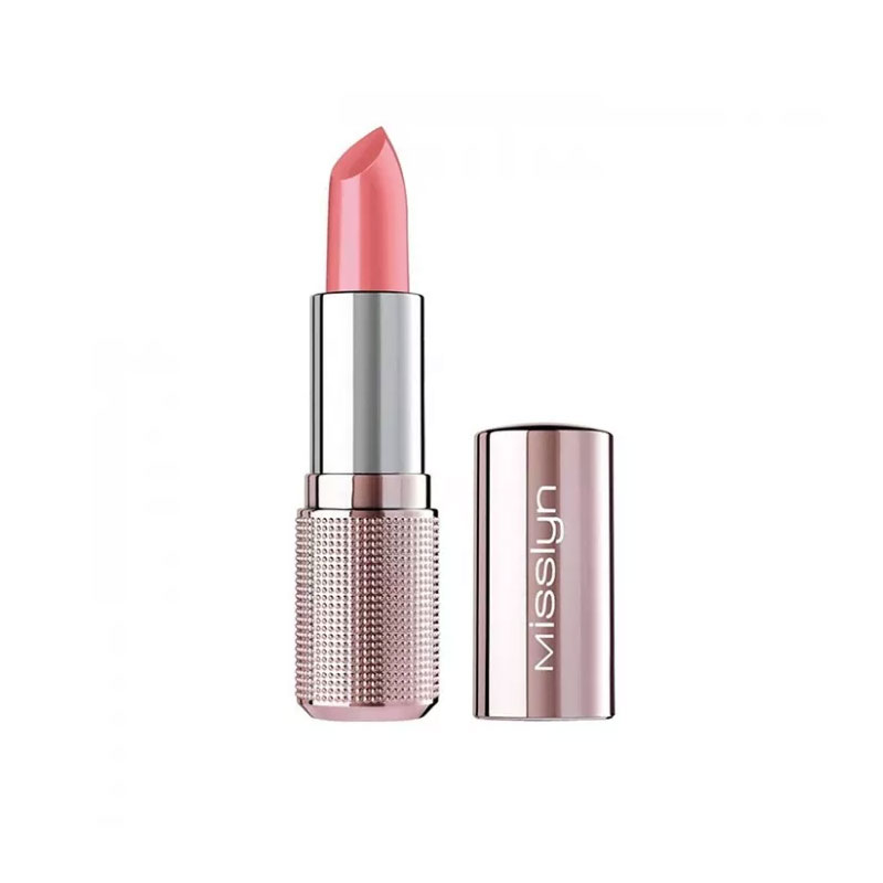 MISSLYN color crush lipstick 90