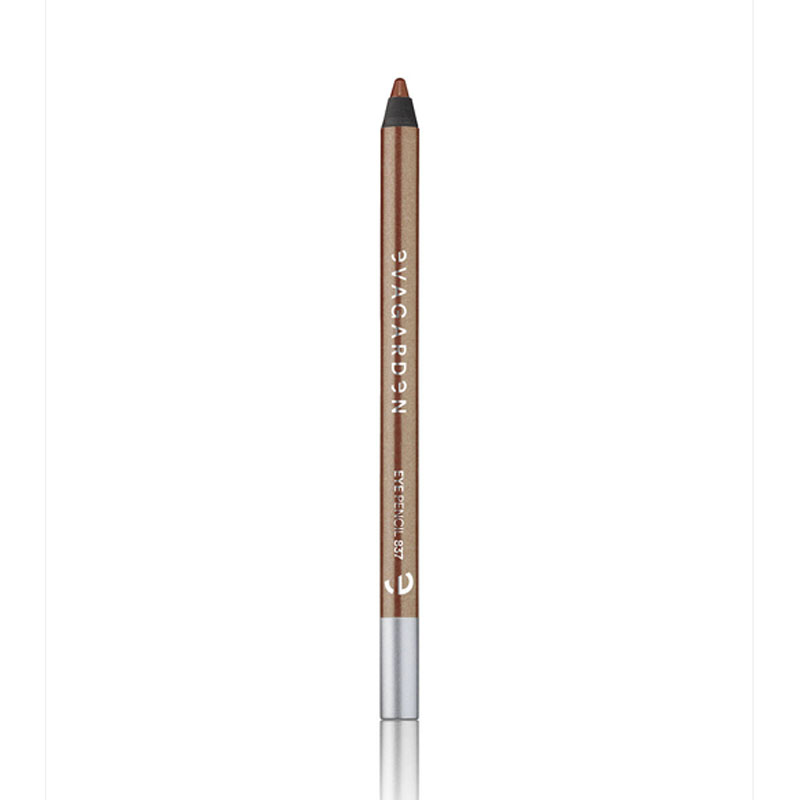 EVAGARDEN EYE PENCIL 837