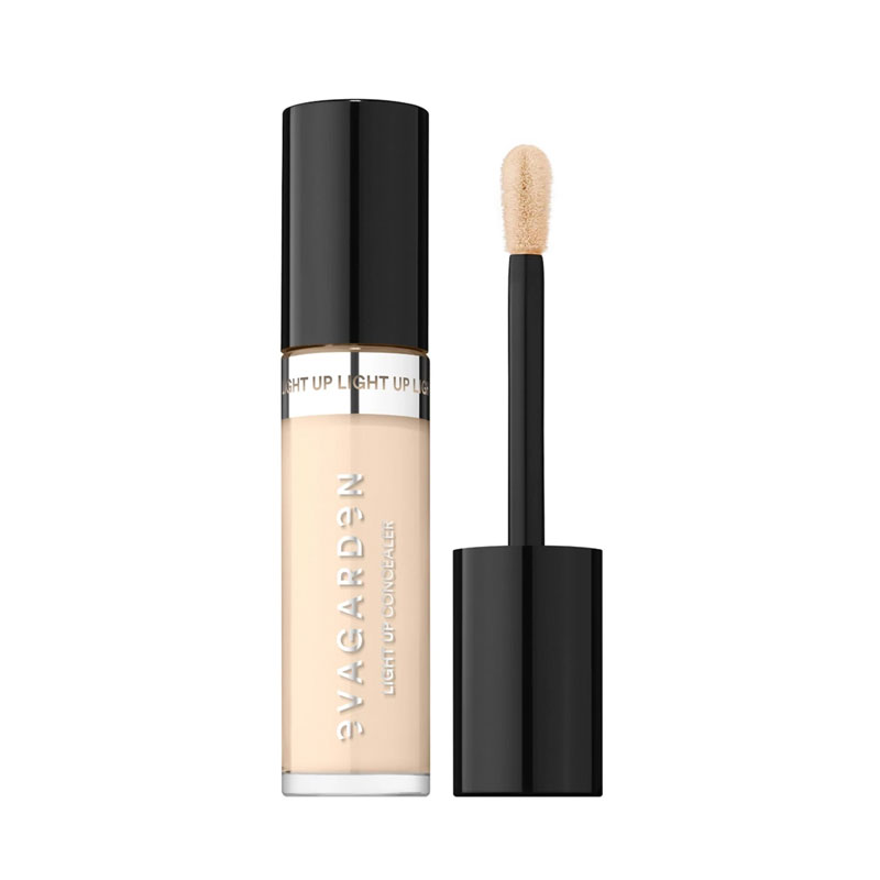 EVAGARDEN CONCEALER 340