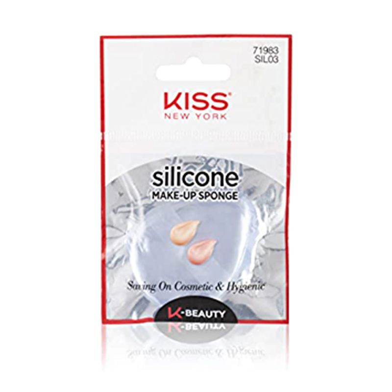 KISS KPE رموش