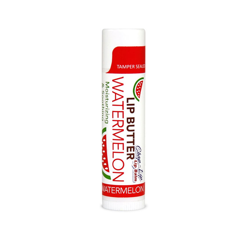 CHAP LIP WATERMELON LIP BALM 4.2G