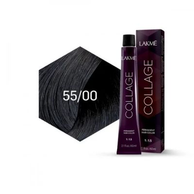 LAKME COLLAGE 55/00