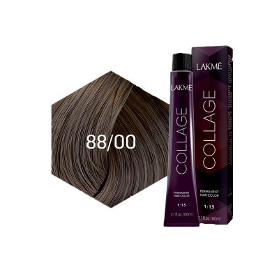 LAKME COLLAGE 88/00