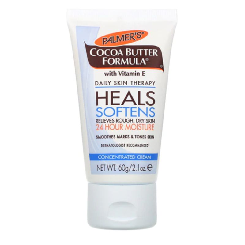 PALMERS HEALS SOFTENS 60G