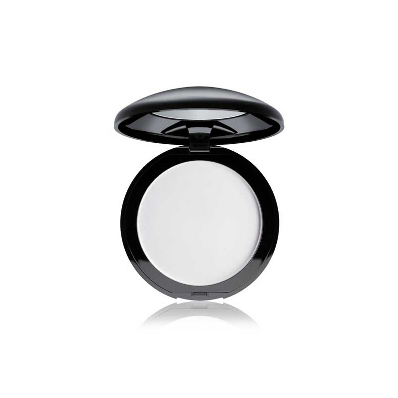 Make up factory MINERAL FIXING POWDER 2669.1