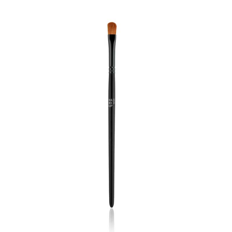 Make up factory EYE SHADER BRUSH NEW FOR 26962.1 -26977.1