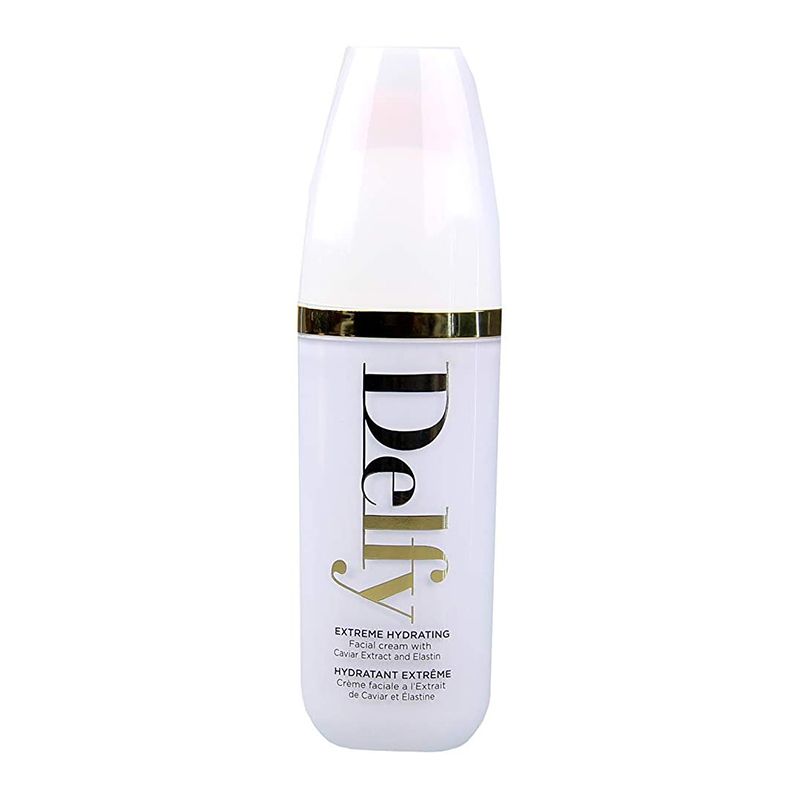 DELFY EXTREME HYDRATING FACIAL CREAM 30ML