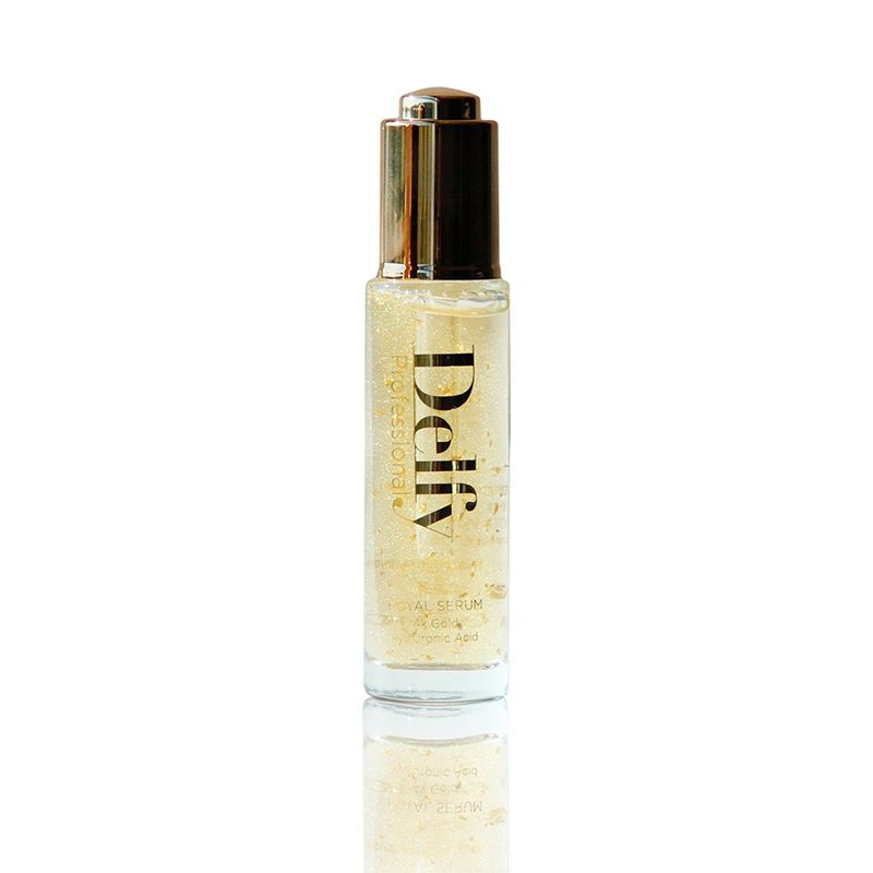DELFY ROYAL SERUM 30ML