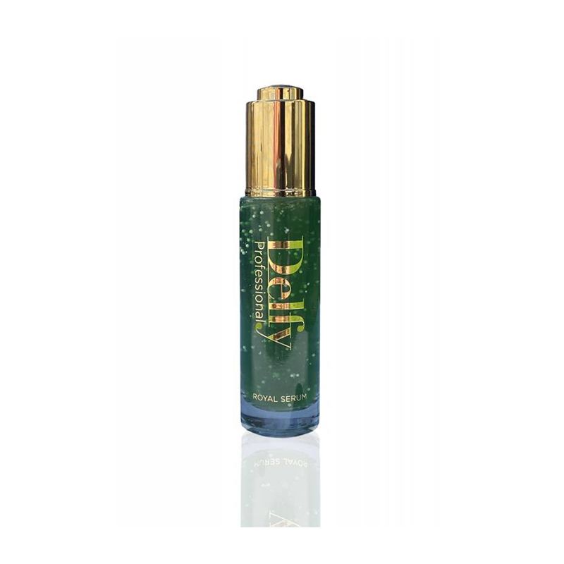 DELFY BLEMISH CONTROL SERUM 30ML