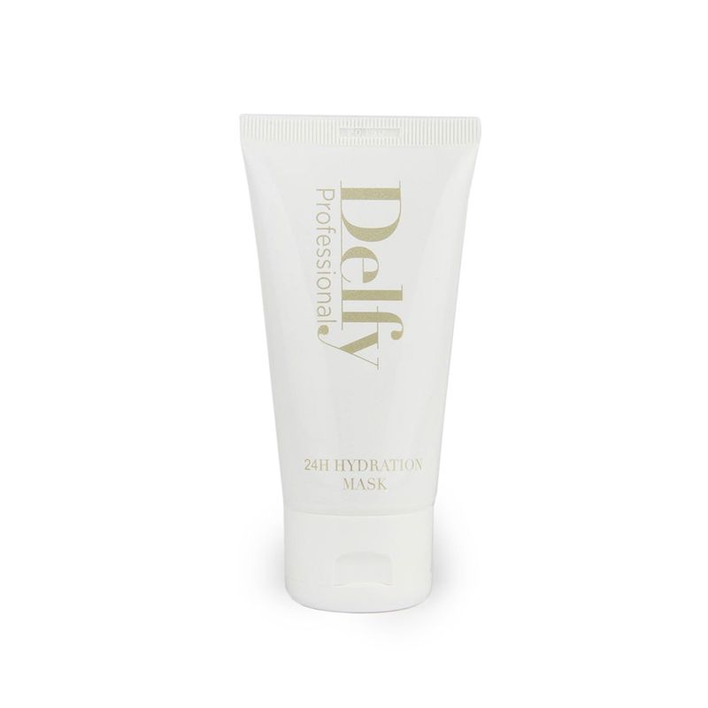 DELFY 24H HYDRATION MASK  75ML