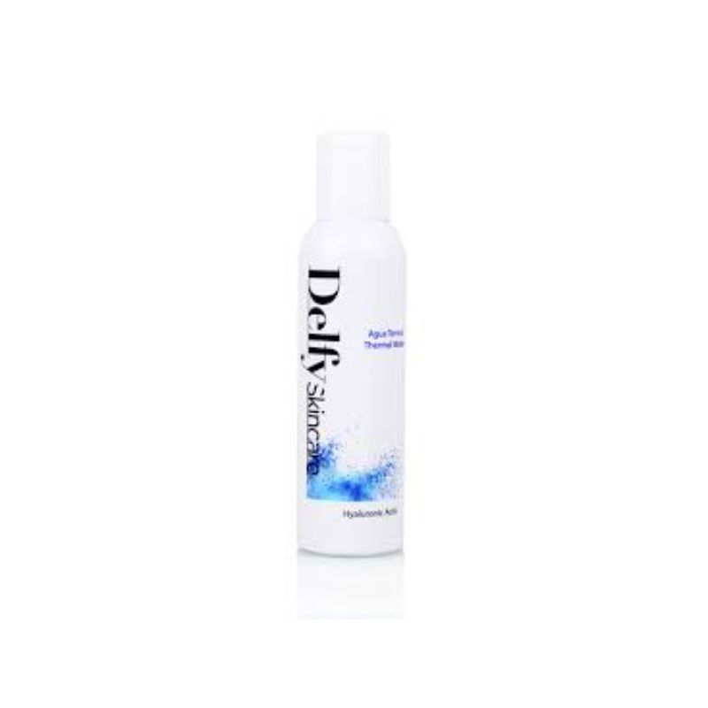 DELFY AQUA THERMAL WATER 150ML
