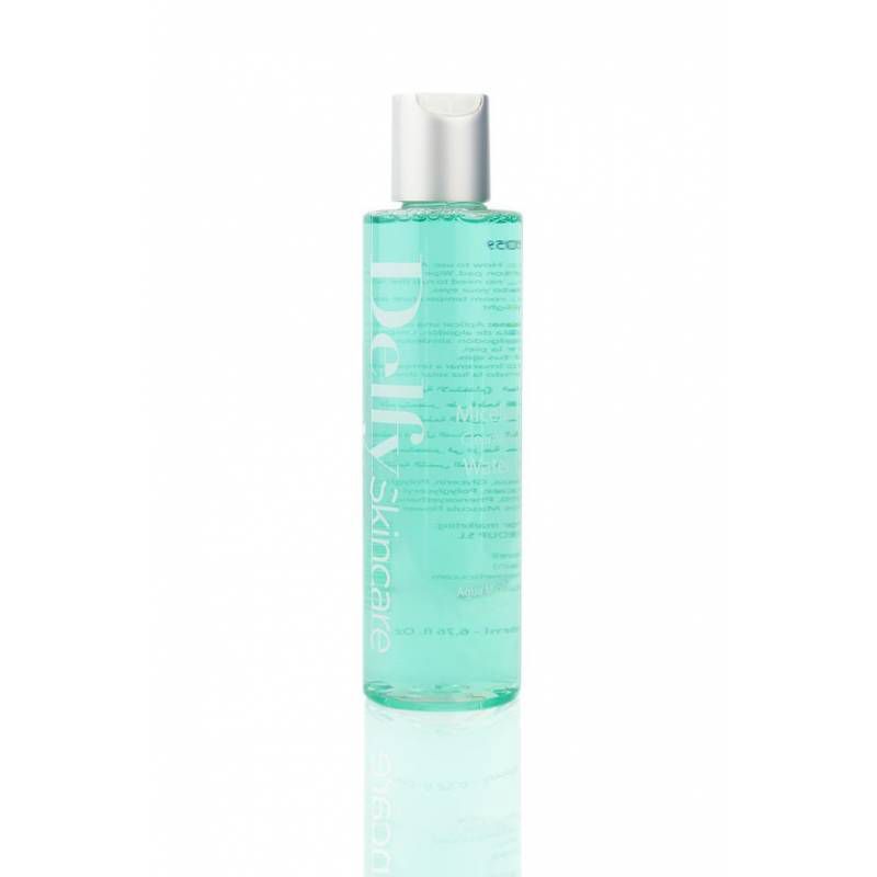 DELFY AQUA MICELLAR  200ML