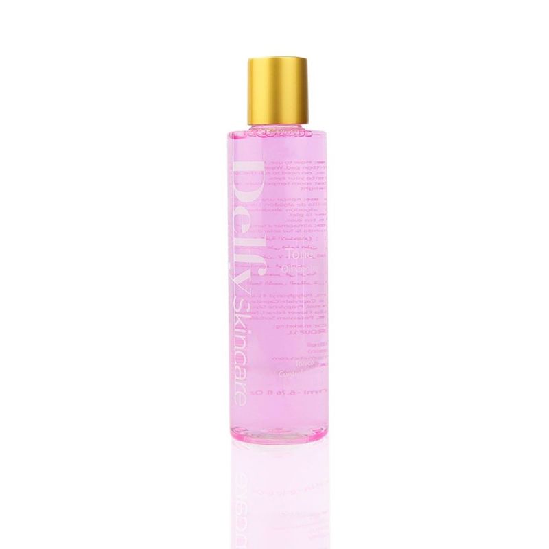 DELFY OIL CONTROL TONIC  200ML